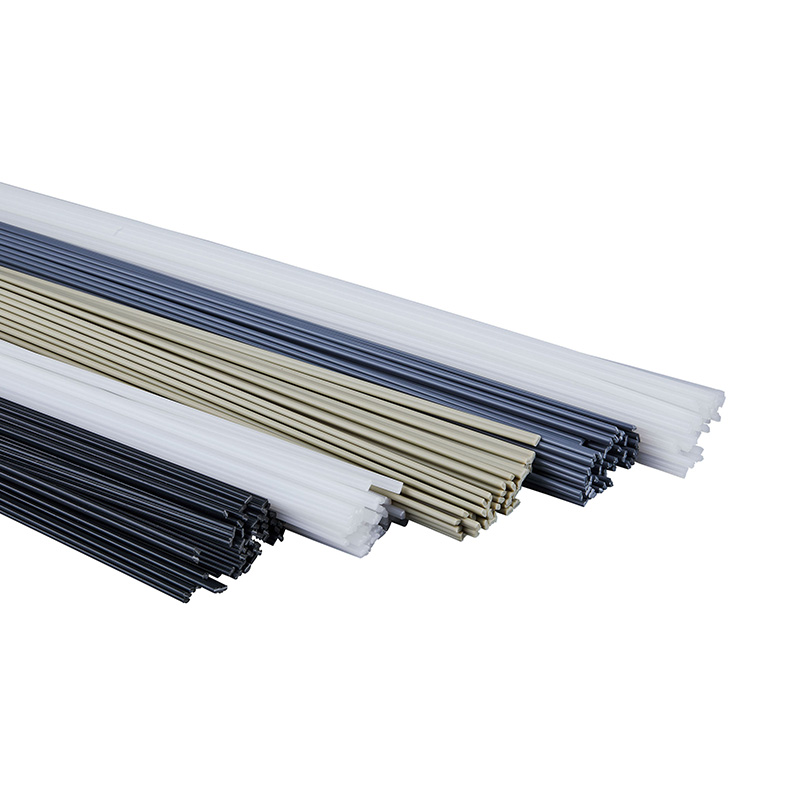 Набор сварочных стержней GB Standard