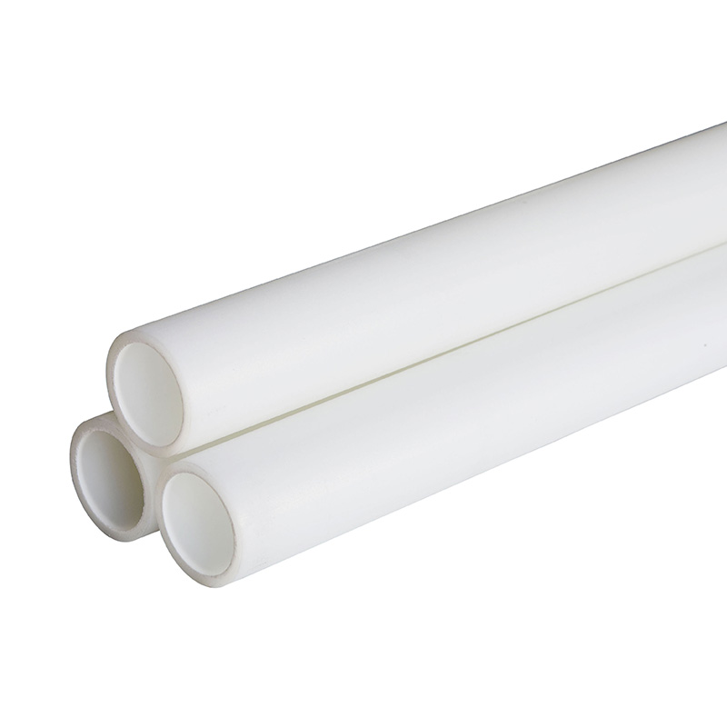 Трубы FRPP DN15-600 ГБ Стандарт