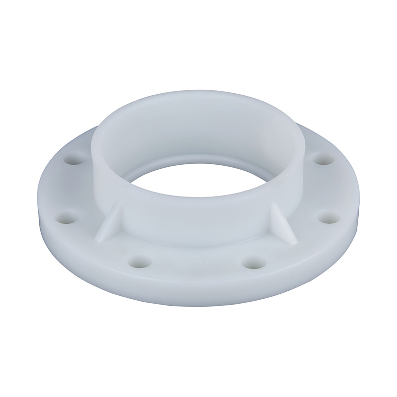 Фланец FRPP DN15-600 ГБ Стандарт