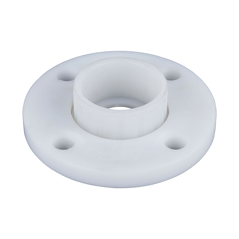 Надвижной фланец FRPP DN15-500 ГБ Стандарт