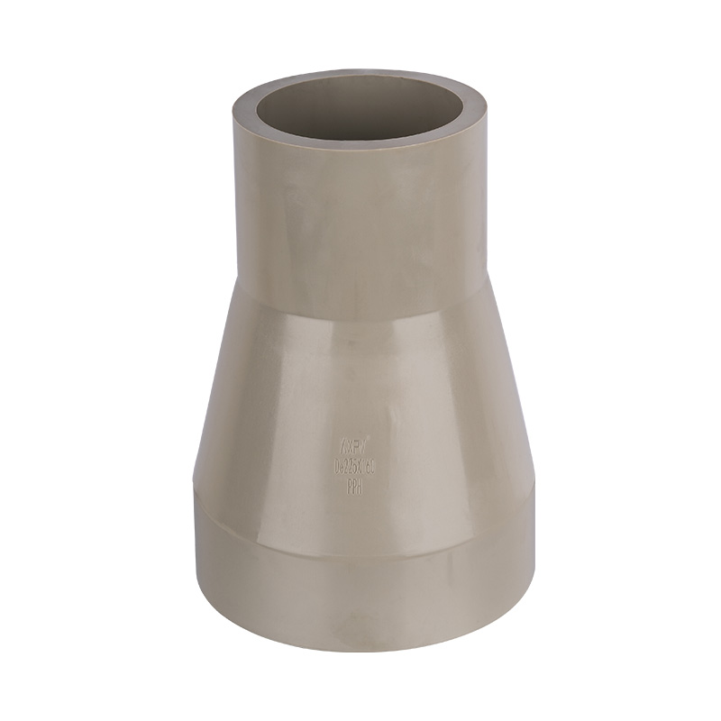 Эксцентриковый редуктор PPH DN65*500-200*150 ГБ Стандарт