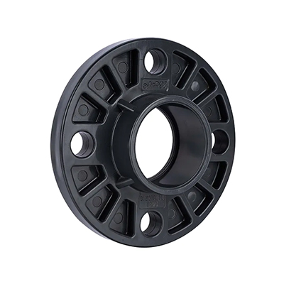 Серия фитингов для труб из ПВХ-У