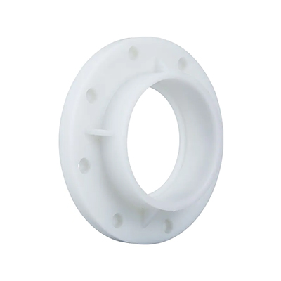 Серия труб/фитингов для труб FRPP