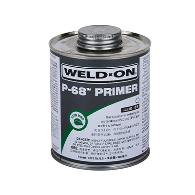 Другие аксессуары