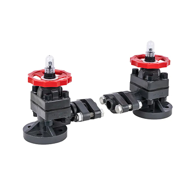 Показатели уровня