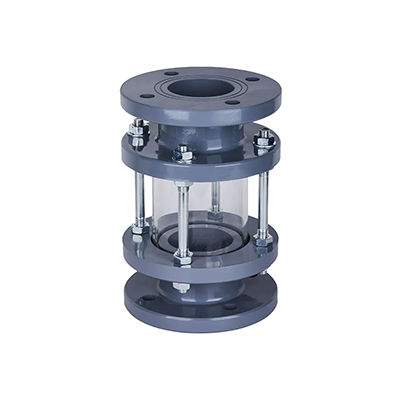 Смотровое стекло