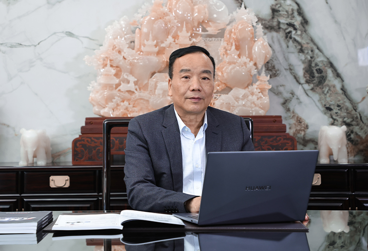 Кайсинь Пайплайн Технолоджиз Ко., Лтд.