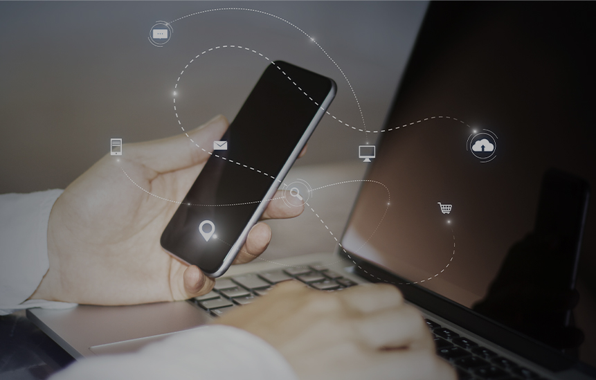 Кайсинь Пайплайн Технолоджиз Ко., Лтд.